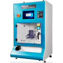 Универсальный стенд Sabre CRi Expert для тестирования инжекторов Common Rail, Hartridge, Великобритания mini 