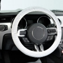 Защитные чехлы на руль для легковых авто в коробке 250 шт., SERWO, Германия mini 