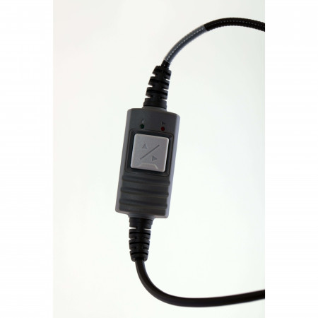 Зонд двухкамерный полужесткий диаметром 4.9мм к эндоскопам F500 или Lowe, Mitcorp, Тайвань Зонд двухкамерный полужесткий диаметром 4.9мм к эндоскопам F500 или Lowe, Mitcorp, Тайвань 2