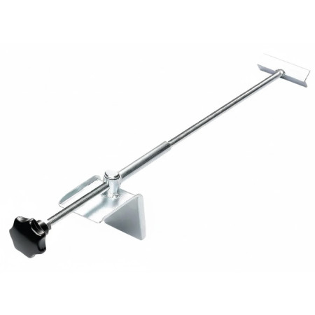 Фіксатор педалі гальма, Beissbarth, Німеччина 