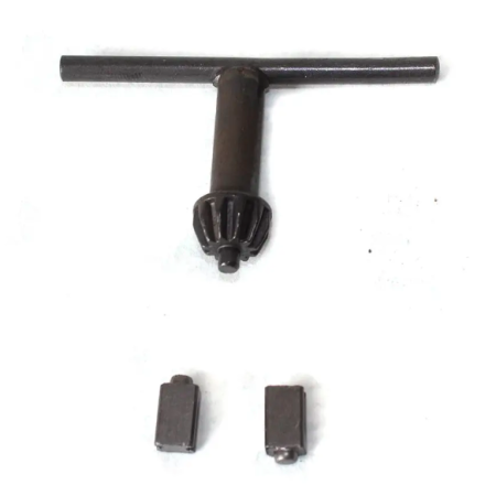 Мини гравер/дрель Royce RDG6-160 с регулировкой оборотов, Китай Мини гравер/дрель Royce RDG6-160 с регулировкой оборотов, Китай 2