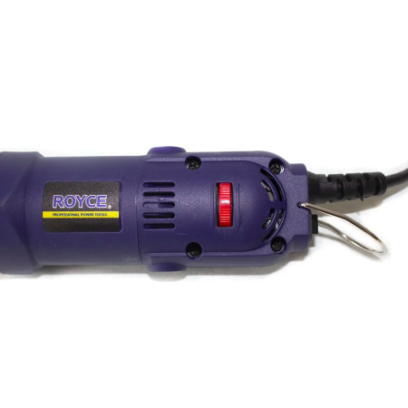 Мини гравер/дрель Royce RDG6-160 с регулировкой оборотов, Китай Мини гравер/дрель Royce RDG6-160 с регулировкой оборотов, Китай 4