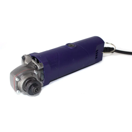 Мини болгарка Royce RAG75-130s, Китай Мини болгарка Royce RAG75-130s, Китай 4