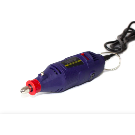 Мини гравер Royce RDG 3.2-130, Китай Мини гравер Royce RDG 3.2-130, Китай 2