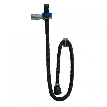 Настенная вытяжная система FU1V/FU2V, FUTURE EXTRACTION (ИСПАНИЯ) Настенная вытяжная система FU1V/FU2V, FUTURE EXTRACTION (ИСПАНИЯ) 1