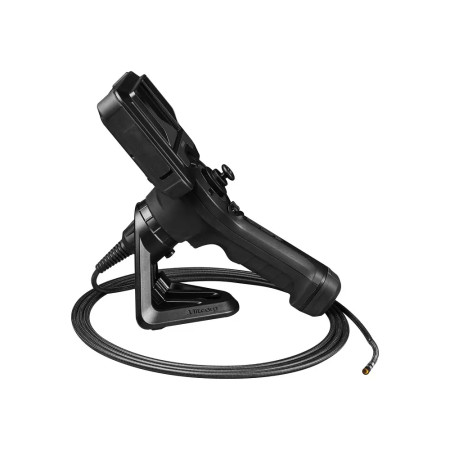 Профессиональный индустриальный видеоэндоскоп X750, MITCORP, Тайвань Профессиональный индустриальный видеоэндоскоп X750, MITCORP, Тайвань 1