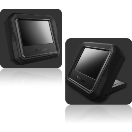 Профессиональный технический видеоэндоскоп X600H, MITCORP, Тайвань Профессиональный технический видеоэндоскоп X600H, MITCORP, Тайвань 1