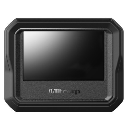 Профессиональный технический видеоэндоскоп X600H, MITCORP, Тайвань Профессиональный технический видеоэндоскоп X600H, MITCORP, Тайвань 2