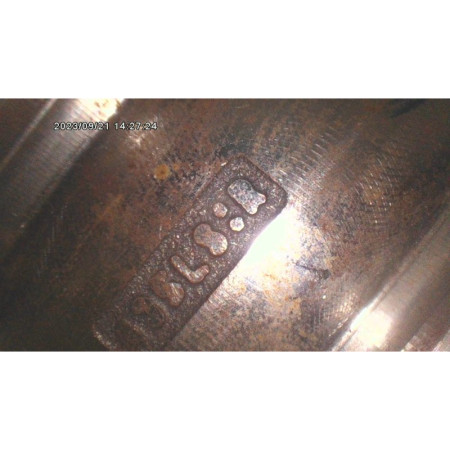 Профессиональный технический видеоэндоскоп X600H, MITCORP, Тайвань Профессиональный технический видеоэндоскоп X600H, MITCORP, Тайвань 7