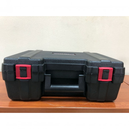 STEELMAN WIRELESS CHASSISEAR - бездротовий електронний стетоскоп STEELMAN WIRELESS CHASSISEAR - бездротовий електронний стетоскоп 3