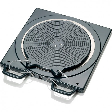 Стенд развал-схождения Q.Lign Compact, Beissbarth, Германия Стенд развал-схождения Q.Lign Compact, Beissbarth, Германия 10