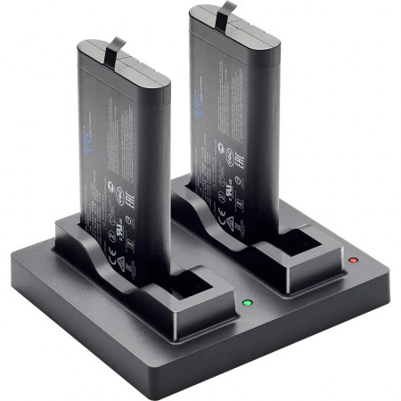 Стенд развал-схождения Q.Lign Compact, Beissbarth, Германия Стенд развал-схождения Q.Lign Compact, Beissbarth, Германия 7