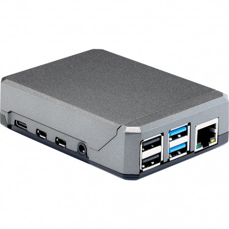 Стенд развал-схождения Q.Lign Compact, Beissbarth, Германия Стенд развал-схождения Q.Lign Compact, Beissbarth, Германия 8