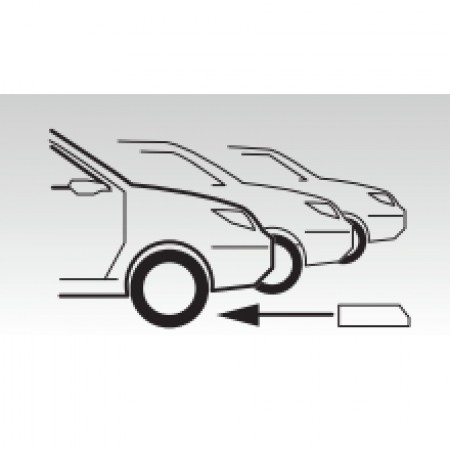 Устройство зарядное инверторное  GYSFLASH 50-24 HF (6-12-24 B), GYS, Франция Устройство зарядное инверторное  GYSFLASH 50-24 HF (6-12-24 B), GYS, Франция 1