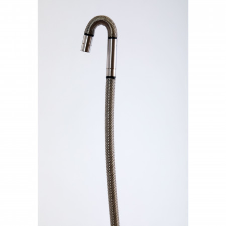 Видеоэндоскоп F500 с 4,5мм артикуляционным (управляемым) зондом, Mitcorp, Тайвань Видеоэндоскоп F500 с 4,5мм артикуляционным (управляемым) зондом, Mitcorp, Тайвань 4