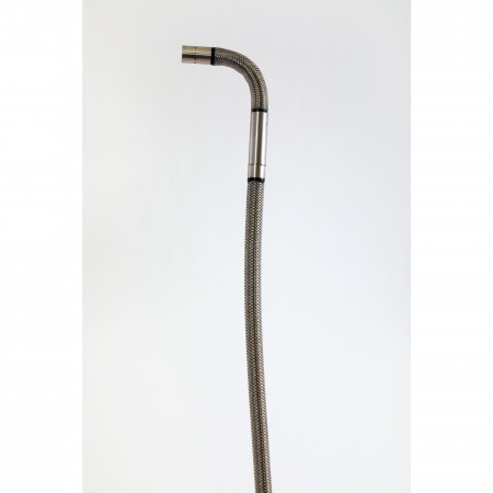 Видеоэндоскоп F500 с 4,5мм артикуляционным (управляемым) зондом, Mitcorp, Тайвань Видеоэндоскоп F500 с 4,5мм артикуляционным (управляемым) зондом, Mitcorp, Тайвань 5