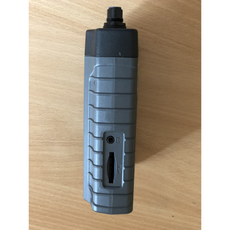 Видеоэндоскоп F300 с 4,5мм артикуляционным (управляемым) зондом, Mitcorp, Тайвань Видеоэндоскоп F300 с 4,5мм артикуляционным (управляемым) зондом, Mitcorp, Тайвань 4