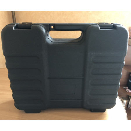 Видеоэндоскоп F300 с 4,5мм артикуляционным (управляемым) зондом, Mitcorp, Тайвань Видеоэндоскоп F300 с 4,5мм артикуляционным (управляемым) зондом, Mitcorp, Тайвань 5