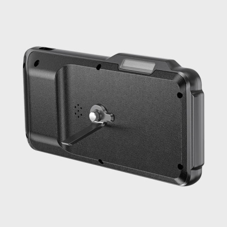 Видеоэндоскоп с полужестким зондом диаметром 3,9 мм и двойной камерой, Teslong, Китай Видеоэндоскоп с полужестким зондом диаметром 3,9 мм и двойной камерой, Teslong, Китай 3