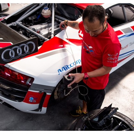 Видеоэндоскоп X1000 Plus промышленный технический Mitcorp, Тайвань Видеоэндоскоп X1000 Plus промышленный технический Mitcorp, Тайвань 3