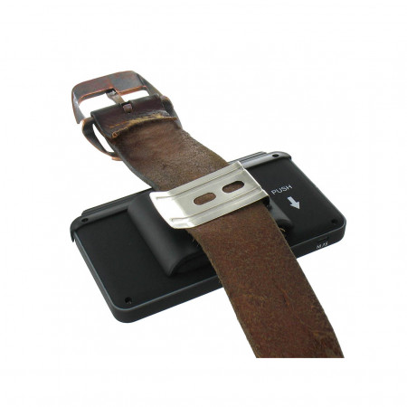 Видеоскоп FINGERSCOPE - "глаза" на кончиках пальцев Видеоскоп FINGERSCOPE - "глаза" на кончиках пальцев 3