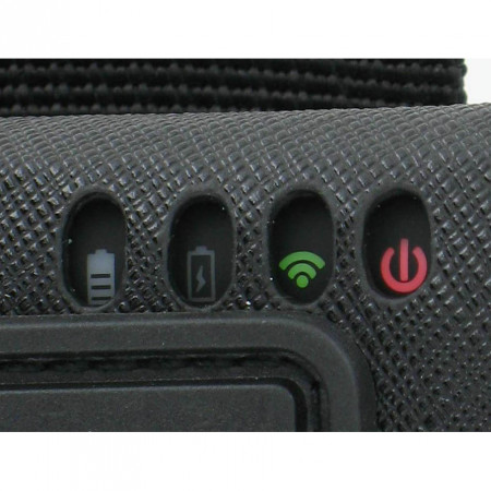 Видеоскоп FINGERSCOPE - "глаза" на кончиках пальцев Видеоскоп FINGERSCOPE - "глаза" на кончиках пальцев 4