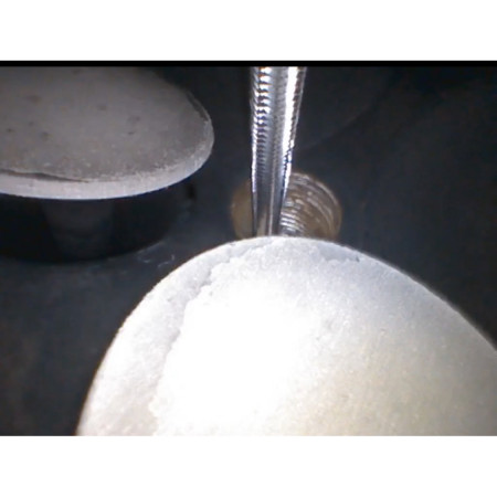 W2145 WiFi, беспроводной видеоэндоскоп с артикуляционным зондом 4,5 мм, Mitcorp, Тайвань W2145 WiFi, беспроводной видеоэндоскоп с артикуляционным зондом 4,5 мм, Mitcorp, Тайвань 6