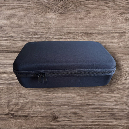 W4239 WiFi, 3,9 мм, беспроводной видеоэндоскоп с 2х сторонним артикуляционным зондом, Mitcorp, Тайвань W4239 WiFi, 3,9 мм, беспроводной видеоэндоскоп с 2х сторонним артикуляционным зондом, Mitcorp, Тайвань 7