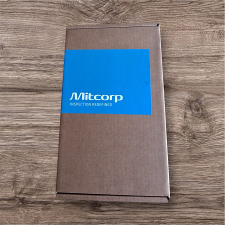 W4239 WiFi, 3,9 мм, беспроводной видеоэндоскоп с 2х сторонним артикуляционным зондом, Mitcorp, Тайвань W4239 WiFi, 3,9 мм, беспроводной видеоэндоскоп с 2х сторонним артикуляционным зондом, Mitcorp, Тайвань 8