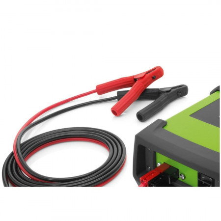 Зарядное устройство BAT 645 Bosch, Германия Зарядное устройство BAT 645 Bosch, Германия 1