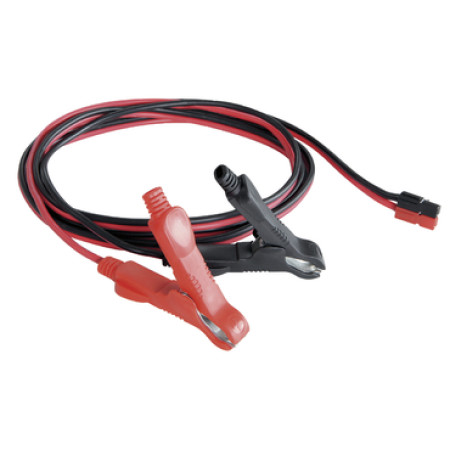 Зарядное устройство для свинцовых и литиевых 12 Вольтовых аккумуляторов GYSFLASH 30.12 PL, GYS, Франция 1