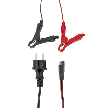 Зарядное устройство GYSFLASH 8.12PL, GYS, Франция Зарядное устройство GYSFLASH 8.12PL, GYS, Франция 1