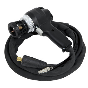 АКСЕССУАР К СПОТТЕРУ ДЛЯ ПРАВКИ МЕТАЛЛА QUICK SPOT AIR GUN V2, GYS, Франция АКСЕССУАР К СПОТТЕРУ ДЛЯ ПРАВКИ МЕТАЛЛА QUICK SPOT AIR GUN V2, GYS, Франция