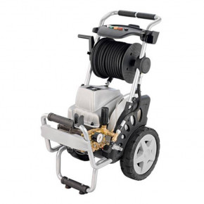 Аппарат высокого давления K - PRO 2015 RLW, Annovi Reverberi, Италия