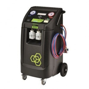 Автоматическая установка для заправки кондиционеров AIR-NEX 9410 (R1234yf), BrainBee AIR-NEX 9410, Италия Автоматическая установка для заправки кондиционеров AIR-NEX 9410 (R1234yf), BrainBee AIR-NEX 9410, Италия