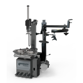 Автоматический шиномонтажный стенд с третьей рукой TC45 Pro, Beissbarth, Германия Автоматический шиномонтажный стенд с третьей рукой TC45 Pro, Beissbarth, Германия
