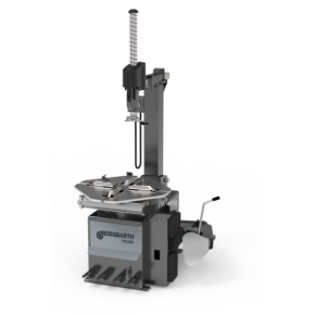 Автоматический шиномонтажный стенд TC45, Beissbarth, Германия