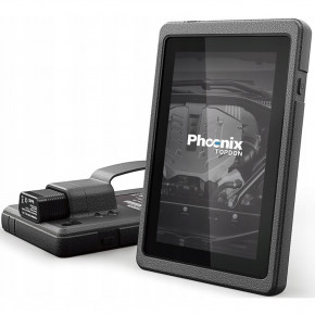 Диагностический сканер Phoenix  Lite, Topdon
