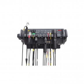 Мотортестер FSA 720, Bosch, Германия Мотортестер FSA 720, Bosch, Германия