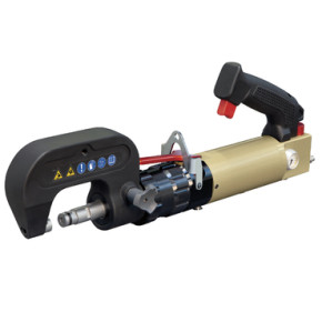 Клепальный пневмоинструмент GYSPRESS 10T, GYS, Франция Клепальный пневмоинструмент GYSPRESS 10T, GYS, Франция