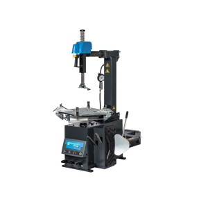 Автоматический шиномонтажный стенд MS 63S, Beissbarth, Германия Автоматический шиномонтажный стенд MS 63S, Beissbarth, Германия