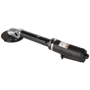 Пневматическая угловая шлифмашина, GYS, Франция Пневматическая угловая шлифмашина, GYS, Франция