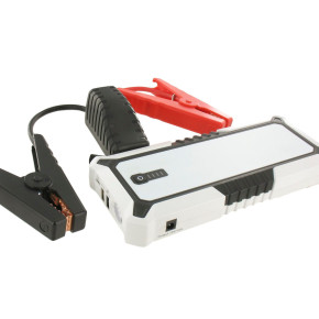 Портативное автономное пусковое устройство БУСТЕР EPOWER, Hubitools, Бельгия Портативное автономное пусковое устройство БУСТЕР EPOWER, Hubitools, Бельгия