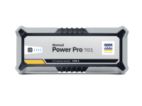 Портативний пусковий пристрій NOMAD POWER PRO 701, GYS, Франція