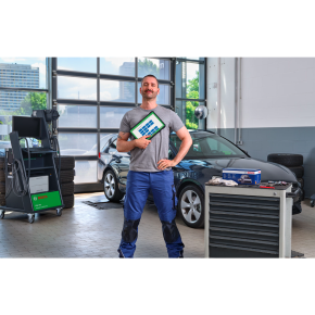 ПРЕДОСТАВЛЕНИЕ ДОСТУПА К ПРОГРАММНОМУ ОБЕСПЕЧЕНИЮ ESI Master Unlimited