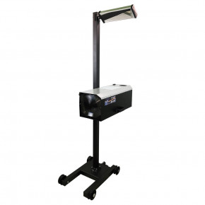 Прибор для проверки и регулировки фар ARGO 2019/К, TECNOLUX,  Италия