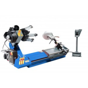 Шиномонтажный станок JUMBO TCS 26, Sicam, Италия Шиномонтажный станок JUMBO TCS 26, Sicam, Италия