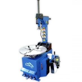 Станок шиномонтажный автоматический 1887IT Racing (3Ф.х380В), Trommelberg, Германия - Китай