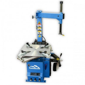 Станок шиномонтажный полуавтоматический 1860 (1Ф.х230В), Trommelberg, Германия-Китай