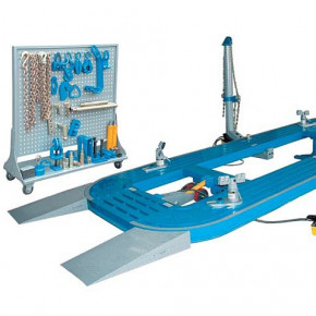 Стапель платформенный B19G, Trommrlberg, Германия - Китай Стапель платформенный B19G, Trommrlberg, Германия - Китай
